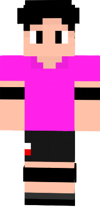 Preview of texture: ｌ