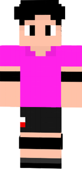 ｌ