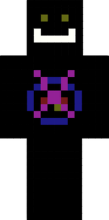 Galaxorre