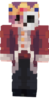 CACOALFINALBOSS