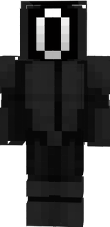T0byte