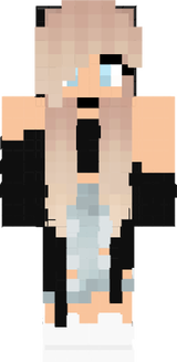 jdhd