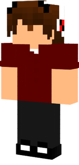 dinrig