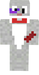 Zajac