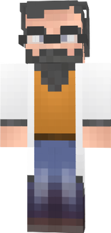 QuinaviNewer