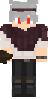 Sashko 2