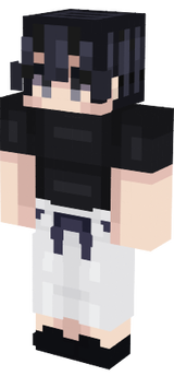 toji