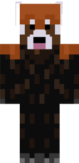 Pandinha