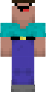 steve 2.0