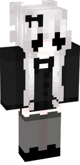 mwllv