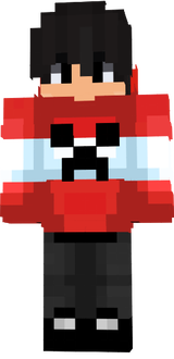 El real wick