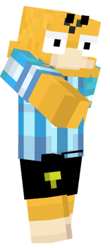 pyduck-uniform-3