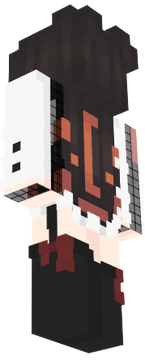 Eu de Asuka