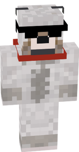 Kalle Daae'