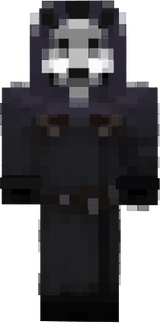 as
