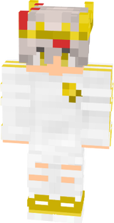 skinking