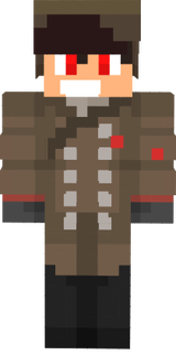 RAFAE