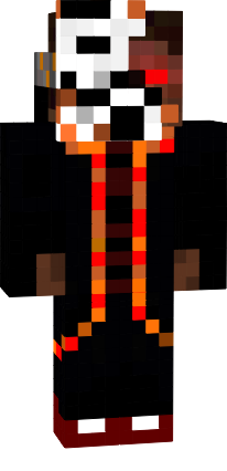 Preview of texture: hacker