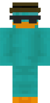 hhh