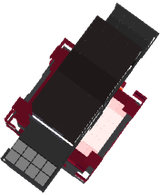 Ssd