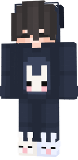 bunny
