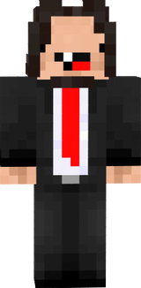 john weak