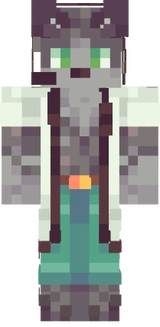 bobicraft