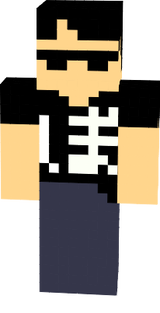 ぼんさん