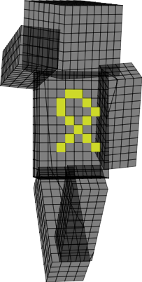Preview of texture: s