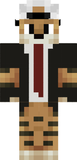 dd