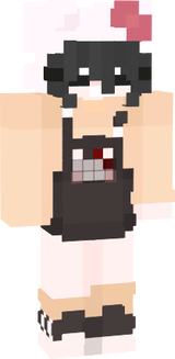 hhg
