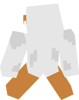 Shadobass
