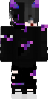 Brian