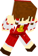 sinm4