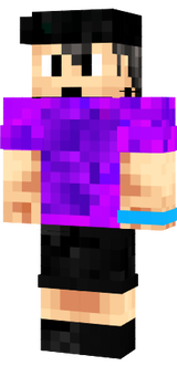 hytgc