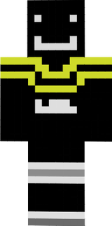 sss