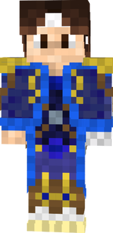 Water_Wizard_Lubidze Remake FinalV5