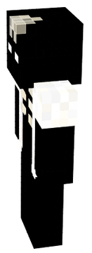Null 2.0