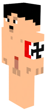 ddfdf