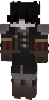 Medieval