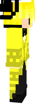 bill cipher
