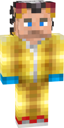 Preview of texture: jesse cook