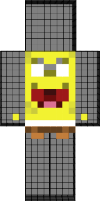Preview of texture: sponge