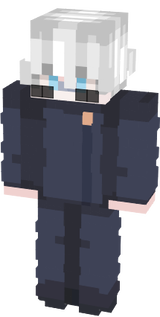pp