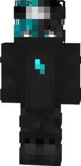 VNT65 4