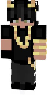 mcskin2