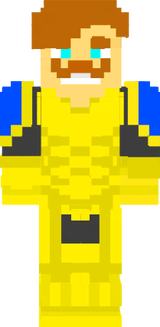 escanor