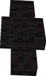 wool