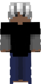 а