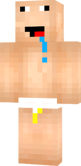 bebe